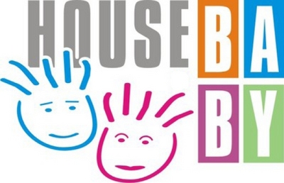 HOUSE BABY