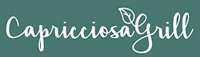 CAPRICCIOSA GRILL