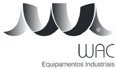 WAC EQUIPAMENTOS INDUSTRIAIS