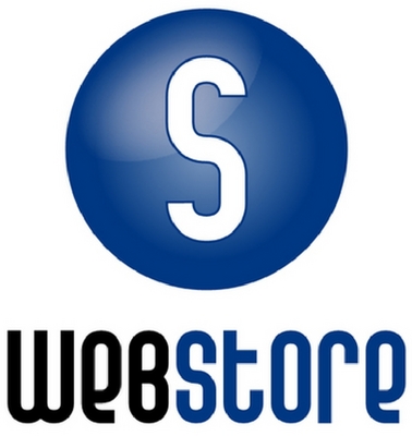 WEBSTORE