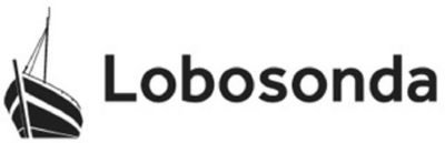 LOBOSONDA