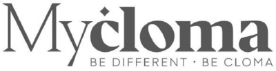 MYCLOMA BE DIFFERENT BE CLOMA