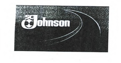 SC JOHNSON