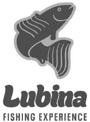 LUBINA FISHING EXPERIENCE