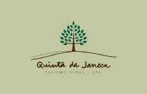 QUINTA DA JANECA TURISMO RURAL | VPA