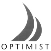 OPTIMIST