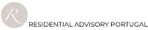 R RESIDENTIAL ADVISORY PORTUGAL