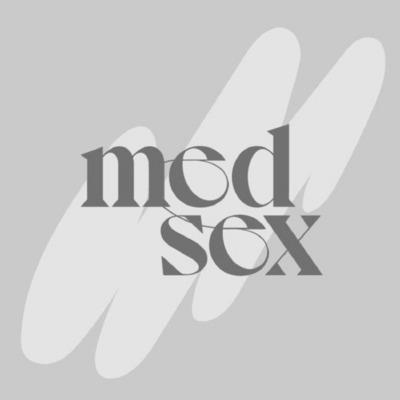 MEDSEX