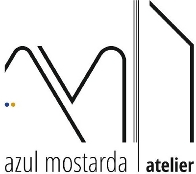 AZUL MOSTARDA ATELIER