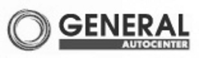 GENERAL AUTOCENTER