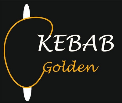 KEBAB GOLDEN