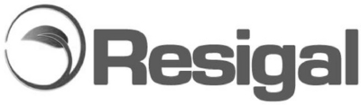 RESIGAL