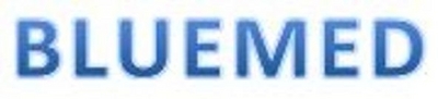 BLUEMED