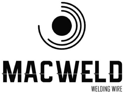 MACWELD WELDING WIRE