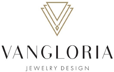 VANGLORIA JEWELRY DESIGN