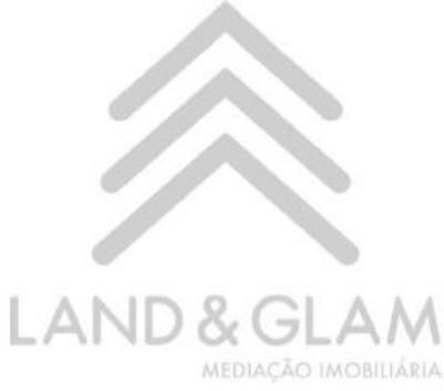 LAND&GLAM MEDIAÇÃO IMOBILIÁRIA