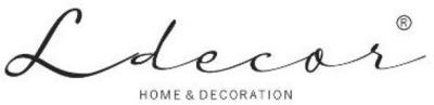 LDECOR HOME & DECORATION