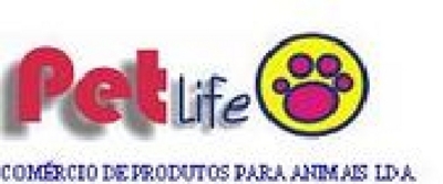 PETELIFE-COMERCIO DE PRODUTOS PARA ANIMAIS LDA