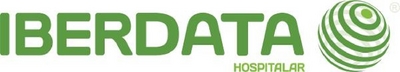 IBERDATA HOSPITALAR