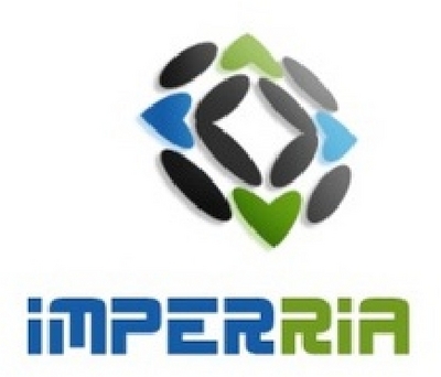 IMPERRIA