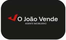 O JOÃO VENDE AGENTE IMOBILIÁRIO