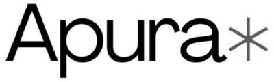 APURA