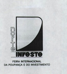NORTE INVESTE