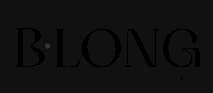 BLONG