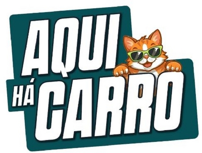 AQUI HÁ CARRO