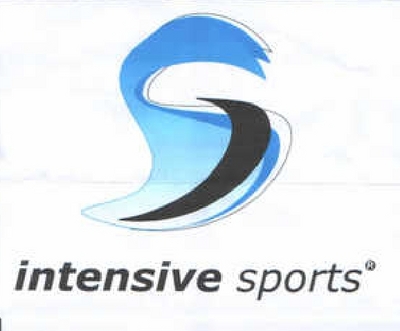 INTENSIVE SPORTS