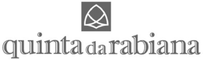 QUINTA DA RABIANA