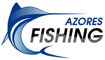 AZORES FISHING