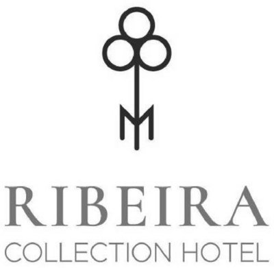 RIBEIRA COLLECTION HOTEL