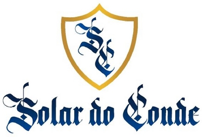 SC SOLAR DO CONDE