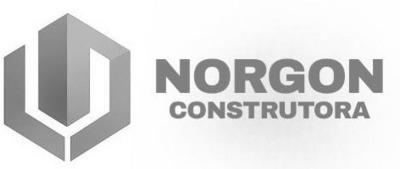 NORGON CONSTRUTORA