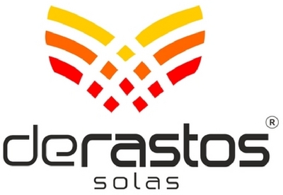 DERASTOS SOLAS