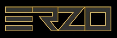 ERZO