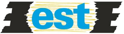 EST