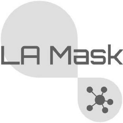 LA MASK