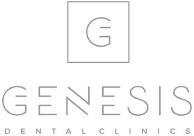 G GENESIS DENTAL CLINICS