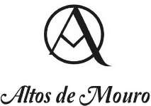 ALTOS DE MOURO