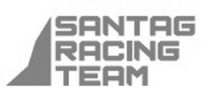 SANTAG RACING TEAM