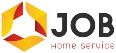 JOB HOME SERVICE