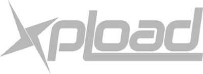 XPLOAD