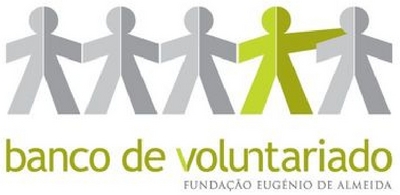 BANCO DE VOLUNTARIADO FUNDAÇÃO EUGÉNIO DE ALMEIDA