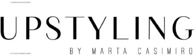 UPSTYLING BY MARTA CASIMIRO