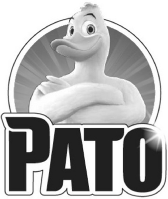 PATO
