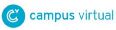 CV CAMPUS VIRTUAL