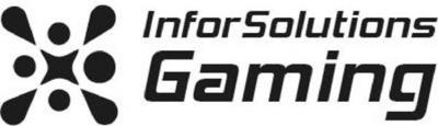 INFORSOLUTIONS GAMING