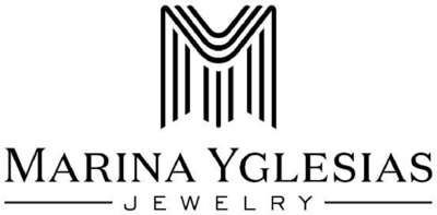 MARINA YGLESIAS JEWELRY